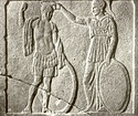icon
