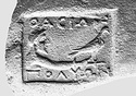 icon