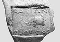 icon