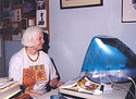 icon