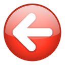 left