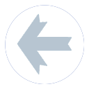 left